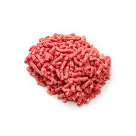 Beef Mince Meat